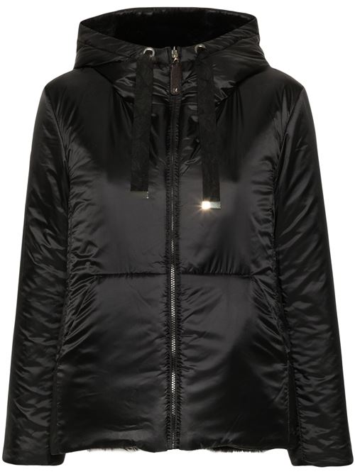 Flinn Down Jacket MAX MARA THE CUBE | 2429486014600FLINN066